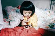 PP TUNAS Berlaku, Begini Perubahan yang Harus Dilakukan Platform Digital untuk Lindungi Anak