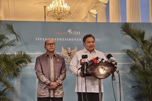 Prabowo Akan Beri Bantuan Upah ke 13,3 Juta Pekerja, Rp 900.000 untuk 3 Bulan