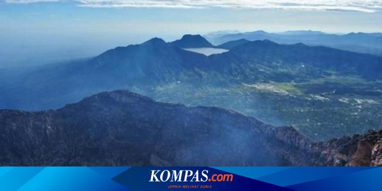 Pentingnya Membangun Ekosistem Pariwisata Digital Di Era