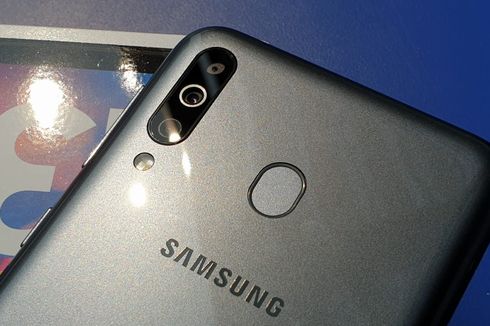  Spesifikasi Galaxy M30s Muncul di Halaman Sertifikasi Android