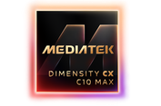 MediaTek Rilis Dimensity CX C10 Max, Chip 3 Nm untuk Laptop Googlebook
