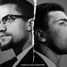 Sinopsis Blood Brothers: Malcolm X & Muhammad Ali, Tayang di Netflix