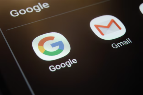[POPULER TEKNO] Akun Google yang Tidak Aktif Akan Dihapus | Penyesalan Bill Gates di Masa Muda, Sekaligus Pesan untuk Si 