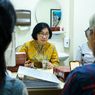 Uji Klinis Dialance, Perkeni Dorong Produk Penurun Diabetes Buatan Indonesia