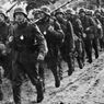 Taktik Blizkrieg Tentara Jerman, Hampir Tak Terkalahkan di Era 1940-an
