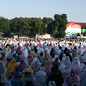 Rayakan Idul Adha Sabtu Ini, PD Muhammadiyah Depok: Mari Hargai Perbedaan...