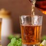 7 Efek Minum Teh Setiap Hari, Salah Satunya Memicu Mual