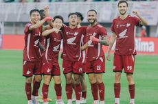 Kapolda Kalsel Monitoring SPPG, Pastikan Operasional Berjalan Sesuai SOP