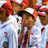 Belum Berubah, Libur Sekolah Lebaran di Karanganyar 26 Maret 2025
