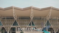 Warga Dulu Rela Lepas Tanah Demi Bandara Kertajati, Kini Justru Hendak Diambil Alih Kemenhan