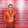 Danai Ekspansi Bisnis, Bank Banten Terbitkan 23,39 Miliar Saham Baru