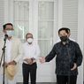 Pemprov Jabar Gaet Investor Timur Tengah, Kang Emil: Kami Lakukan lewat Door-to-Door