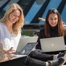 Beasiswa S2-S3 University of Melbourne, Tunjangan Rp 366 Juta Per Tahun