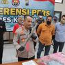 Pasutri di Kebumen Tewas Dibunuh Adiknya, Motif Berawal dari Pembagian Panen Padi