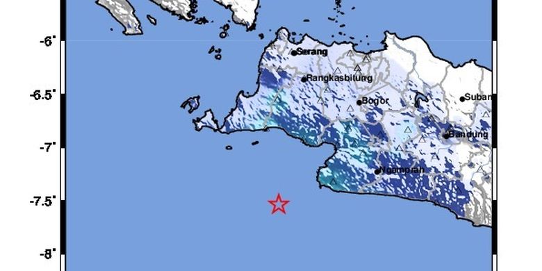 Get Berita Gempa Turki Hari Ini PNG