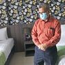 Sempat Kosong, Kini Ada 15 Pasien OTG yang Dirawat di Hotel Bekasi 