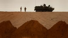 Selain 5.000 Marinir, AS Mau Terjunkan 10.000 Tentara ke Timur Tengah