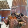 Sebut Pencapresan Anies Bisa Gagal karena Koalisi Perubahan, Hasto: Karena Mereka Belum Sepakat