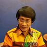 Komunikasikan Bahaya Covid-19 ke Anak, Kak Seto: Kuncinya Suasana Persahabatan