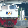 5 Kereta Api Baru KAI Beroperasi Mulai 1 Juni, Simak Harga Promo Tiketnya