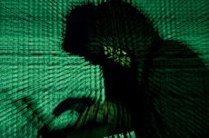 Serangan "Ransomware" PDNS, Keseriusan Pengamanan Data Digital Disorot