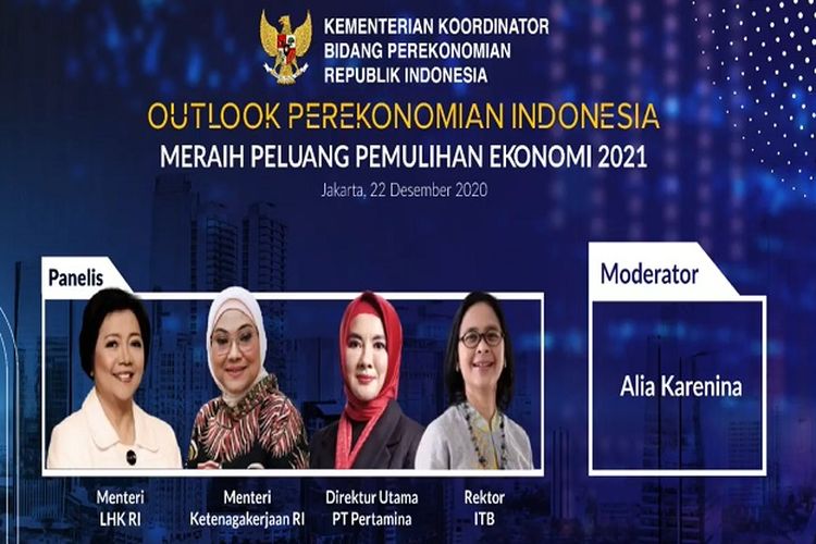 Untuk mewujudkan visi ketahanan energi nasional, tantangan yang harus dihadapi  adalah upaya meningkatkan produksi migas, menurunkan impor minyak dan liquified petroleum gas (LPG), serta membangun infrastruktur untuk migas maupun electricity. 