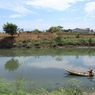 Pemprov Jabar Klaim Pencemaran di Sungai Citarum Mulai Berkurang