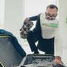 Trik Menghadapi Serangan Kecemasan Ketika Berlibur