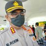 Perwira Polisi yang Aniaya Karyawan Alfamidi di Ambon Ternyata Mantan Petinju, 3 Kali Terlibat Kasus Penganiayaan