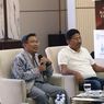 Kemenag Siapkan 5 Program Raksasa Pemberdayaan Umat 2026, dari 1.000 Kampung Zakat hingga 24 Kota Wakaf