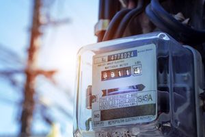 Harga Token Listrik PLN 6–12 April 2026, Segini kWh yang Didapat jika Beli Rp 50.000 dan Rp 100.000