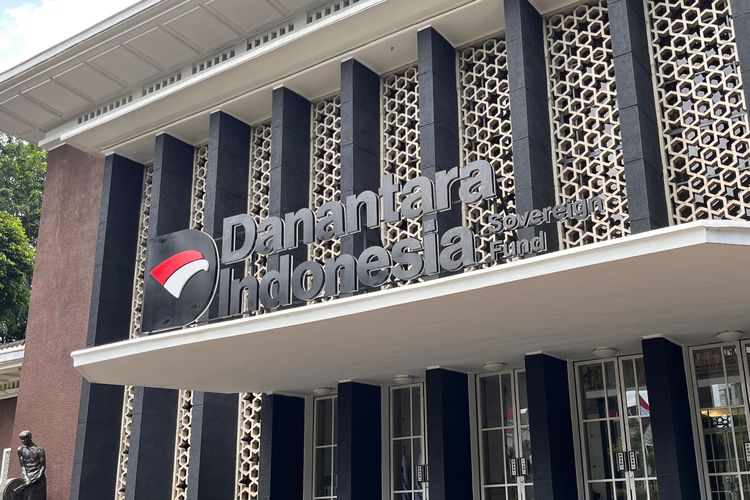 Profil Lengkap 5 Dewan Penasihat Danantara: Ray Dalio hingga Thaksin