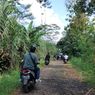 Motor PCX untuk Kades Lumajang, Warga: Percuma Motor Baru kalau Banyak Jalan Rusak