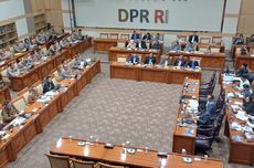 Program Mekaar PNM Dukung Ibu Prasejahtera Lewat Pendampingan Usaha