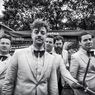 Lirik dan Chord Lagu Supply and Demand - The Hives