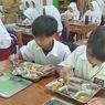 MBG untuk Ibu Hamil Berbeda dengan Anak Sekolah, Dinkes Sebut Bakal Dikelola Posyandu