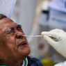 Perbedaan Swab Antigen dan PCR dalam Pemeriksaan Covid-19
