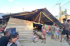 Menpora Erick Thohir Ultimatum 4 Cabor, Dorong KOI dan KONI Ambil Peran Selesaikan Dualisme