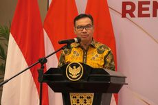 Wacana Jam Malam Anak di Kota Yogyakarta, Kepala BKKBN: Seperti Paracetamol