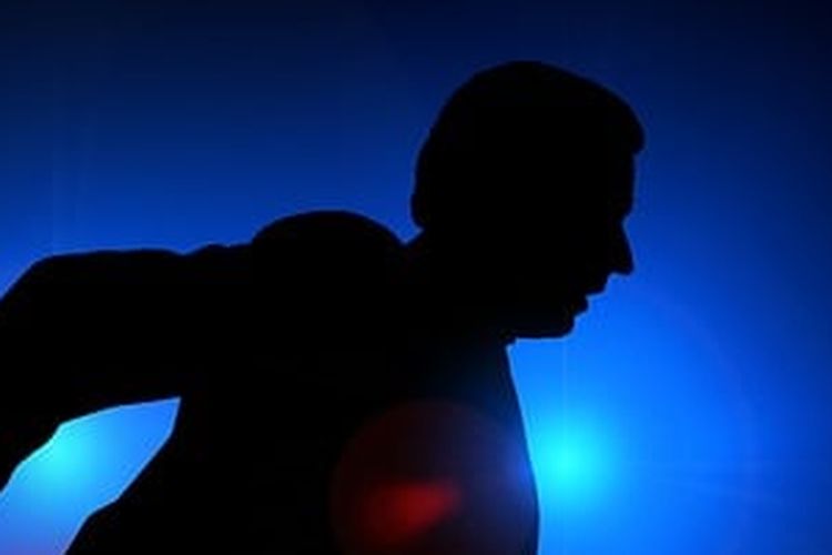 Kronologi Teror ke Kader PDI-P Palti Hutabarat, dari Paket Misterius hingga Kepala Anjing