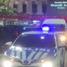 Jenazah Anak Jamintel Kejagung yang Jadi Korban Kecelakaan Tol Pejagan-Pemalang Telah Diambil Pihak Keluarga