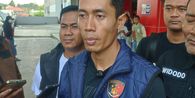 Satu Keluarga asal Semarang Ditemukan Tewas di Wisata Posong Temanggung, Terbujur Kaku
