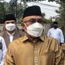 Sambut HUT Ke-23 Kota Depok, Wali Kota Imbau Pusat Perbelanjaan Beri Diskon umtuk Warga