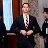 US Senator Tom Cotton Blasted for Slavery Comments