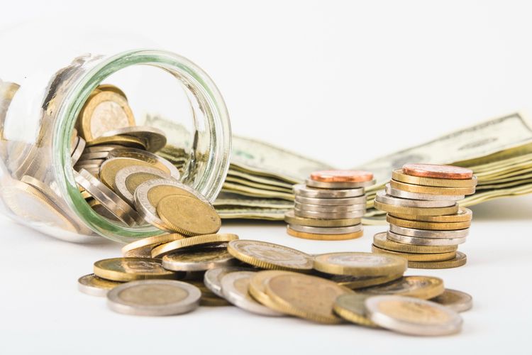 Tips dan cara menyiapkan dana pendidikan anak.