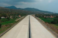 Natal di Tengah Dunia yang Rapuh