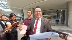 PT PMM Bantah Disebut Tak Kooperatif, Tolak Pembukaan Segel Demi Patuhi Prosedur Hukum