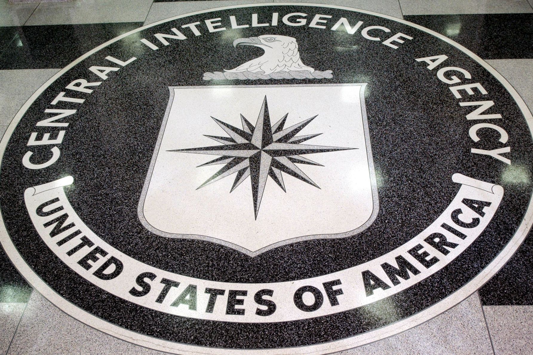 Terungkap, Kepala Intelijen Rusia Bertemu Direktur CIA, Bahas Nuklir dan Ukraina