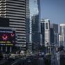 Jakarta, Ibu Kota yang Tak Diinginkan?