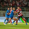 Madura United Vs Persib, Tiga Kali Kalah di Kandang Ini Dalih Pelatih